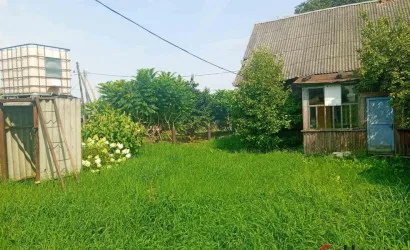  1-этажный(78.1 м2), Рубилки