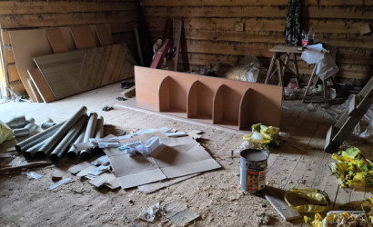 Купить дом, Борисов, Т.В. Бирич, 8.85 соток. Фото 5