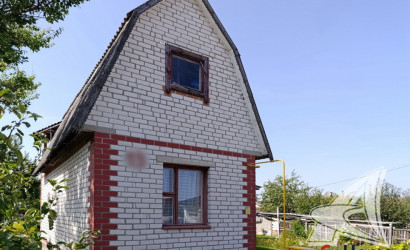 Купить дачу, Брест, Мухавецкий с/с, 4.95 соток. Фото 4