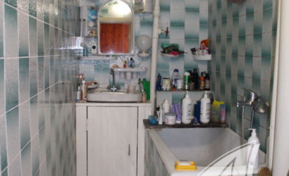 Купить дом, Брест, Березовка, 7.94 соток. Фото 22