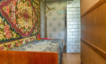 Купить дом, Нарочь, Центральная ул., 25 соток. Фото 7