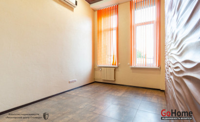 Продажа офиса, Минск, Монтажников, 9,  99.6 кв.м.. Фото 18