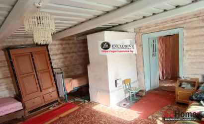 Купить дом, Подъязно, Ленинская ул., 2, 10 соток. Фото 30