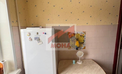 Купить 3-комнатную квартиру, Брест, ул. Московская, д. . Фото 3