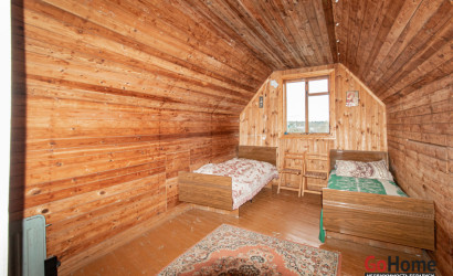 Купить дачу, СТ Чистые Пруды, 6.4 соток. Фото 6