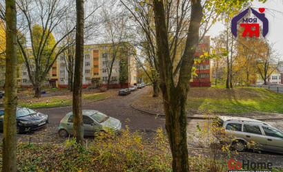 Купить 4-комнатную квартиру, Минск, Мавра ул., 28 (Фрунзенский район). Фото 8