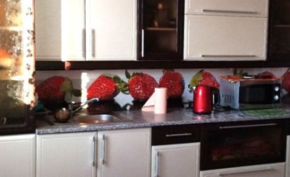 Купить дом, Скробово, Школьная, 17 соток. Фото 9