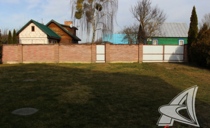 Купить дом, Брест, Задворцы, 11.82 соток. Фото 31