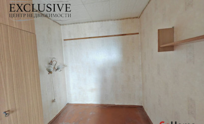 Купить 1-комнатную квартиру, Барановичи, Гаевая ул., 25. Фото 7