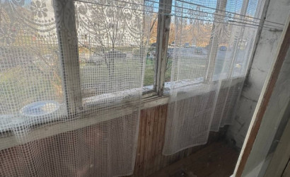 Купить 3-комнатную квартиру, Гомель, ул. Павлова, д. 16. Фото 8