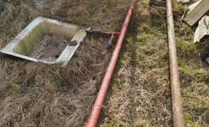 Купить участок, СТ Лесное-90, 7.44 соток. Фото 3