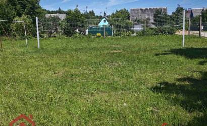 Купить участок, СТ Аист, 7.17 соток. Фото 21