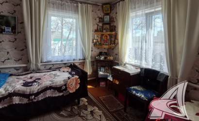 Купить дом, Кобрин, г. Кобрин, 6.03 соток. Фото 14