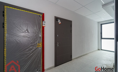 Купить 3-комнатную квартиру, Минск, Тимирязева, 130 (Центральный район). Фото 32