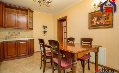 Купить дом, Вытроповщина, Тюрлевская ул., 20 соток. Фото 7