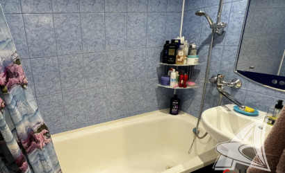 Купить 2-комнатную квартиру, Брест, Центр, ул. Леваневского. Фото 9