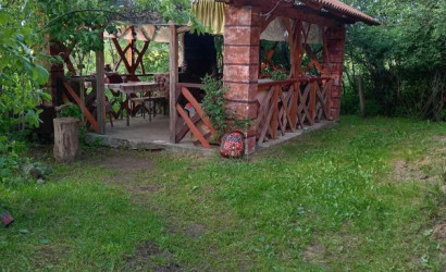 Купить дом, Поддубно, 20 соток. Фото 3