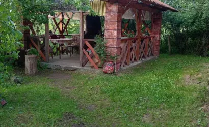  82.1 м2, Поддубно