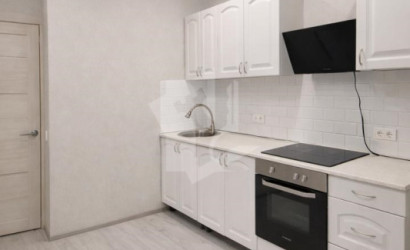 Снять 1-комнатную квартиру, Минск, г. Минск, ул. Притыцкого, 113. Фото 2