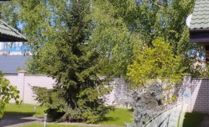 Купить дом, Брест, Вулька, 10.04 соток. Фото 21