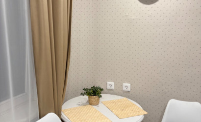 Снять 3-комнатную квартиру, Минск, ул. Казинца, д. 68 (Октябрьский район). Фото 3