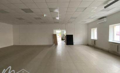 Продажа торгового помещения, Барановичи, Притыцкого ул., 77,  581.6 кв.м.. Фото 5