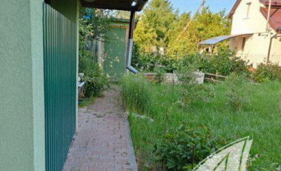 Купить дом, Брест, Тельминский с/с, 4.99 соток. Фото 16