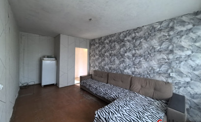 Купить 2-комнатную квартиру, Витебск, Чкалова, 11/13. Фото 9