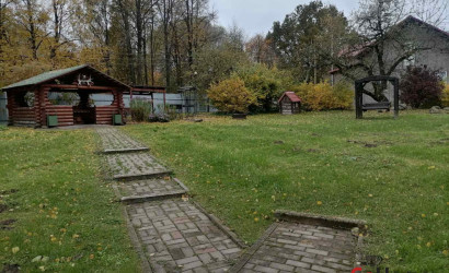 Купить дом, Вымно, Совхозная, 38 соток. Фото 36