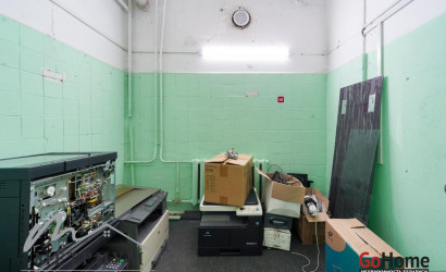 Аренда помещения, Минск, Фабричная ул., 22,  77 кв.м.. Фото 10