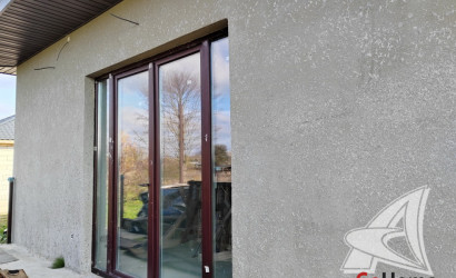 Купить дом, Велюнь, Чернинский с/с, 13.29 соток. Фото 2