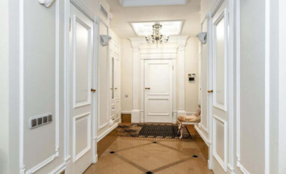 Купить 4-комнатную квартиру, Минск, Румянцева ул., 7 (Партизанский район). Фото 30