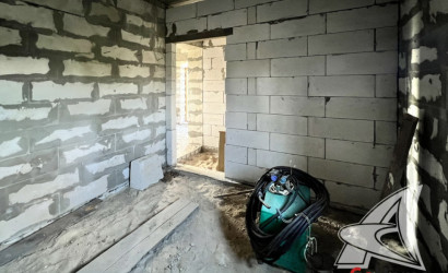 Купить дом, Брест, Мухавецкий с/с, 6.09 соток. Фото 21