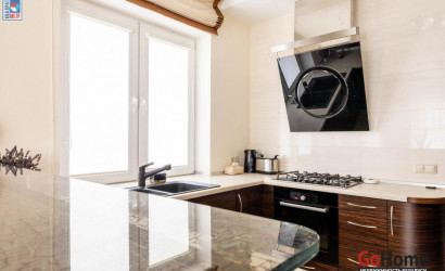 Купить дом, Озерцо, Северная ул., 10 соток. Фото 11