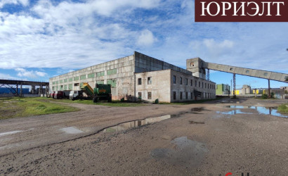 Продажа помещения, Лида, Индустриальная, 21/27,  1328.4 кв.м.. Фото 1