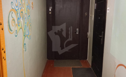 Купить 1-комнатную квартиру, Минск, Червякова пер., 2/2(Центральный район). Фото 22