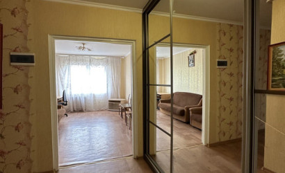 Купить 1-комнатную квартиру, Гродно, Южная, 26. Фото 4