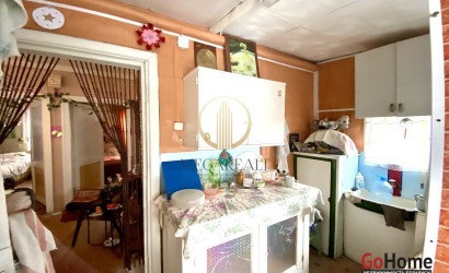 Купить дачу, Слобода, СТ Юбилейное, 4.41 соток. Фото 9