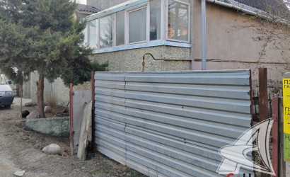 Купить дачу, Брест, Мухавецкий с/с, 5 соток. Фото 30