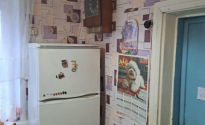 Купить дом, Задубровье, Витебская ул., 20.34 соток. Фото 6