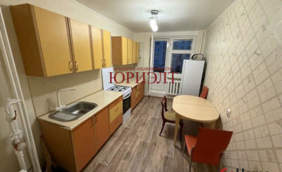 Купить 3-комнатную квартиру, Гродно, 2-й Дзержинского, 11. Фото 1