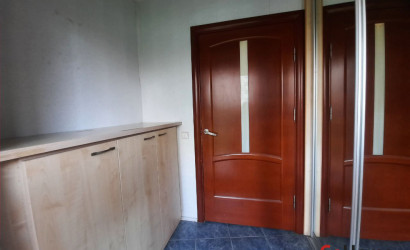 Продажа торгового помещения, Гродно, Кабяка, 8/3, 63.4 кв.м.. Фото 11