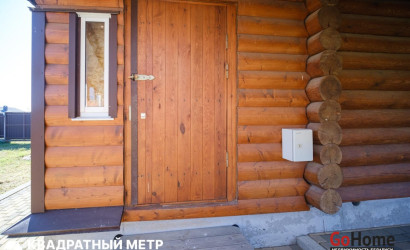 Купить коттедж, Станок-Водица, Пятая ул., 14.6 соток. Фото 32