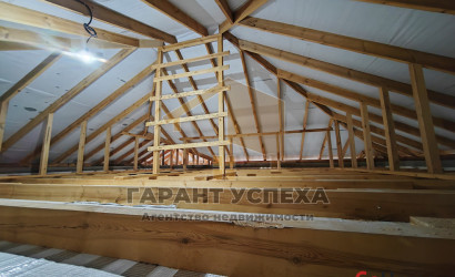 Купить дачу, Каменица-Жировецкая, Мухавецкий с/с, 5.03 соток. Фото 17