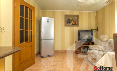 Купить коттедж, Ошмяны, Богдановича ул., 11.5 соток. Фото 11