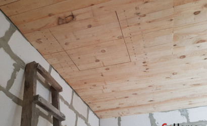 Продажа склада, Жлобин, Первомайская, 59Б,  21.9 кв.м.. Фото 5