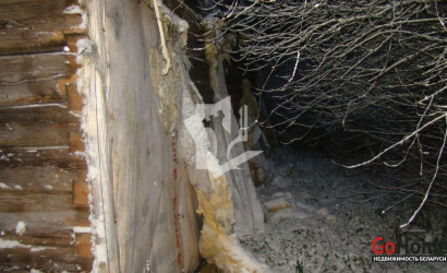 Купить дом, Чурилы, Новая ул., 17 соток. Фото 9