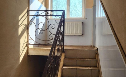 Продажа склада, Витебск, 10-я Загородная ул.,  2138 кв.м.. Фото 10