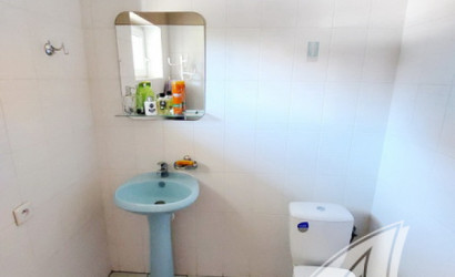 Купить дом, Брест, Пугачево, 10.14 соток. Фото 22