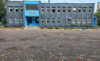 Продажа помещения, Уза, Шоссейная, 11, 867 кв.м.. Фото 3